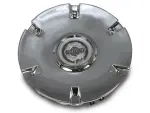 4743713AB - : Wheel Center Cap for Mopar Image