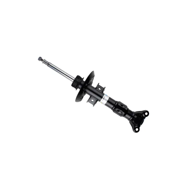 22194107 - : B4 OE Replacement (DampMatic) - Suspension Strut Assembly for Bilstein Image