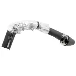 HG9Z7890A - : Hose Oil Cooler for Ford Image