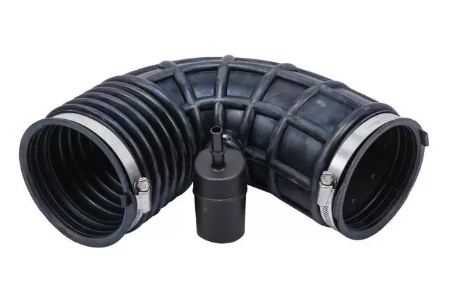 23164576 - Engine: Outlet Duct for Chevrolet: Camaro Image