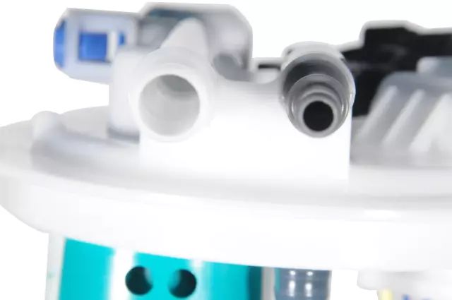 23120334 - Fuel System: Fuel Pump for Chevrolet: Impala Image