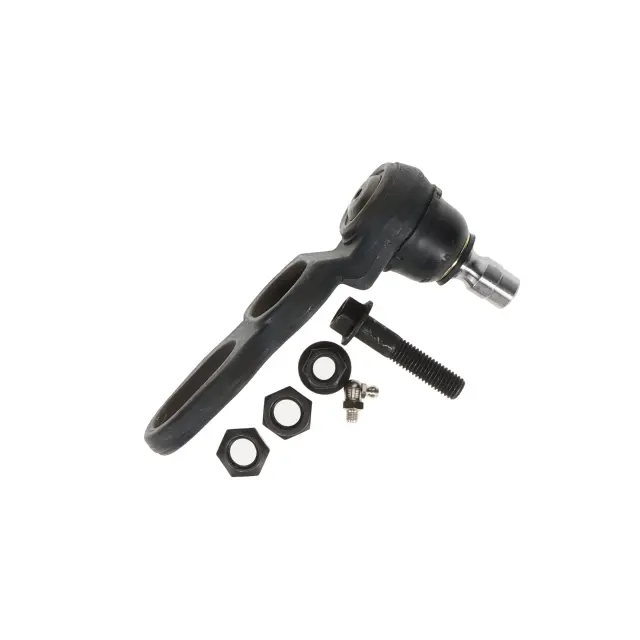 9470065 - : Suspension Ball Joint for BRUTE POWER Image