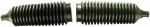 TBR4222 - : Rack and Pinion Bellows Kit for DELPHI Image
