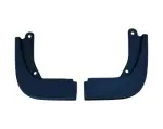 T6F46ACA01 - : Mudguards - Front for Genesis: GV80 Image
