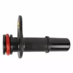 BR3Z9F695A - Emission System: Connector Tube for Ford: Transit-150, Transit-250, Transit-350, Transit-350 HD Image