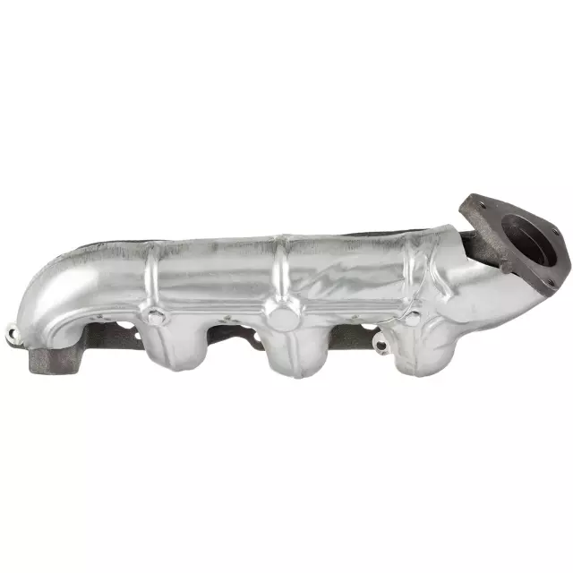 101376 - : ATP Exhaust Manifold for ATP Image