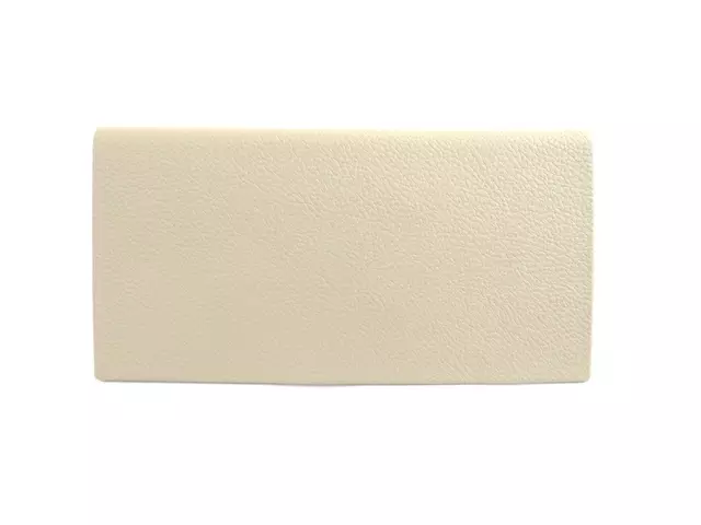 5KT97HL1AA - Interior Trim: Rear Header Molding, Left for Mopar Image