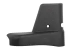 84276754 - : F Cover for GM Image