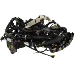 JD9Z14A005Z - : Wiring Assembly for Ford Image
