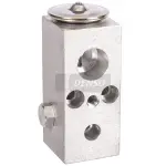 4752019 - : A/C Expansion Valve for Denso Image