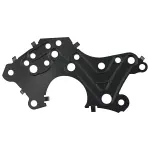 TCS73712 - : Engine Timing Chain Tensioner Gasket for FEL-PRO Image