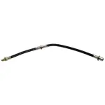 18032471 - : Hose for GM Image
