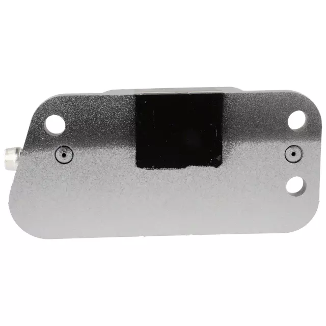 LC3Z9N103B - Fuel System: Cooler for Ford: F-250 Super Duty, F-350 Super Duty, F-450 Super Duty, F-550 Super Duty Image