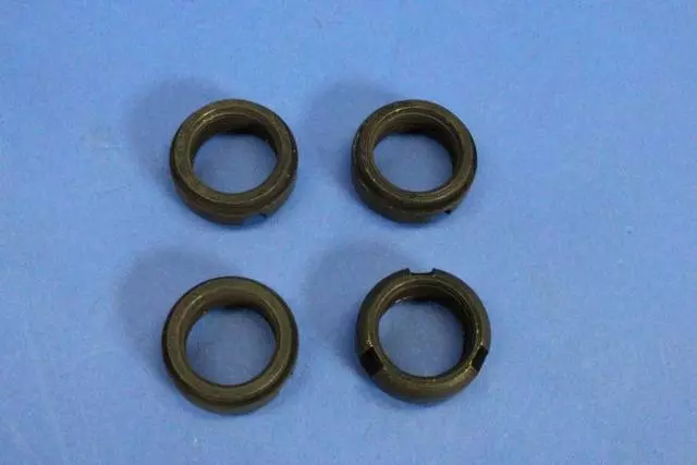 Antenna Cap Nut - Mopar (4685301)