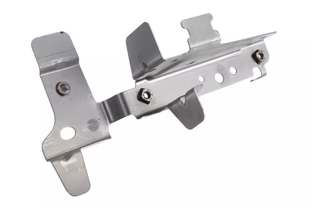 F Bracket - GM (97589708)
