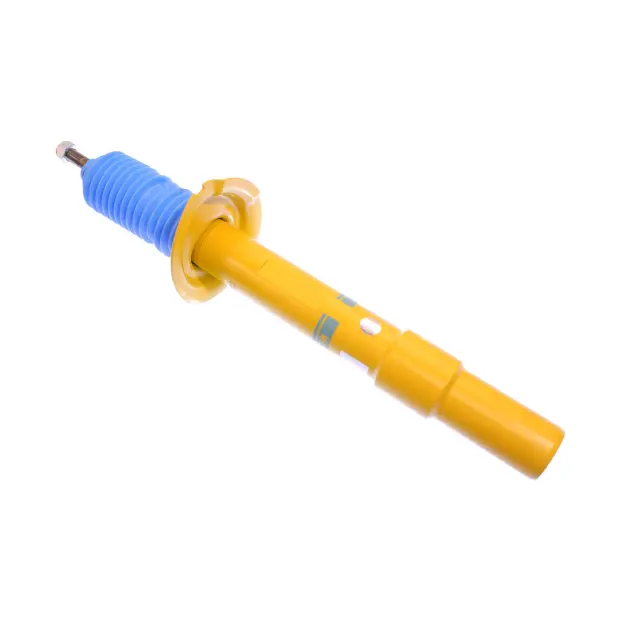 35112716 - : B8 Performance Plus - Suspension Strut Assembly for Bilstein Image
