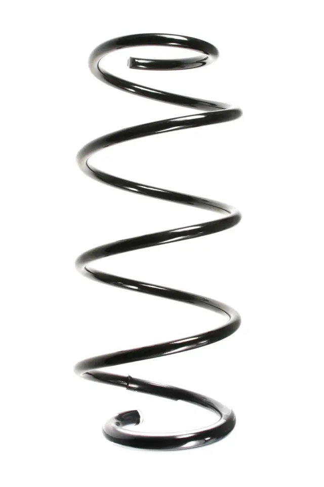 38077 - : Suplex Coil Spring for SUPLEX Image