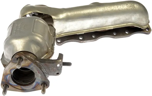 674617 - : Manifold Converter - Not CARB Compliant for Dorman Image