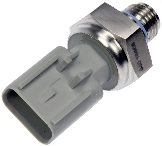 9047110 - : Fuel Pressure Sensor for Dorman Image