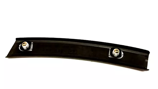 91131AC010 - Body: Protector for Subaru: Legacy Image