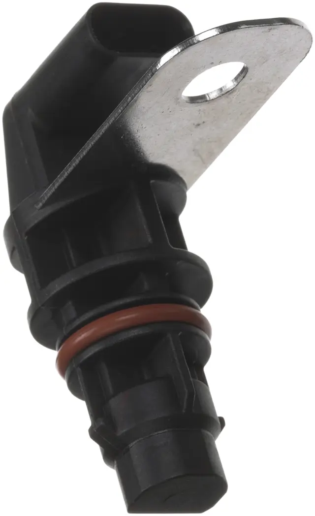 SS12162 - Ignition Systems: Delphi Engine Crankshaft Position Sensor for DELPHI Image