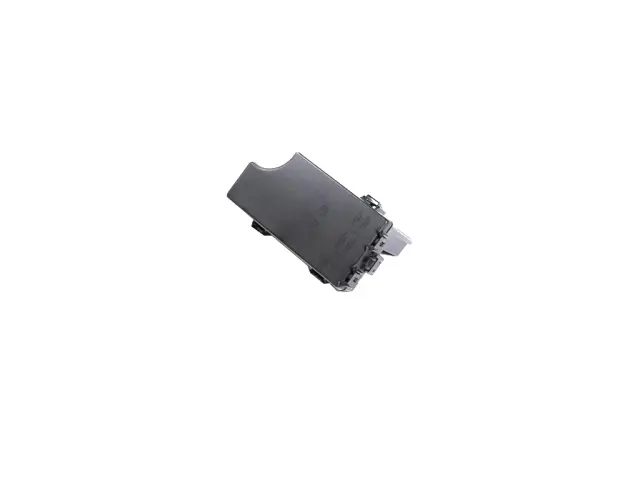 4692342AD - : Totally Integrated Power Module for Mopar Image