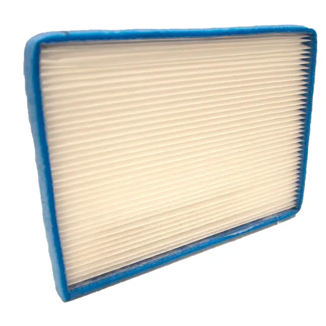 VF141 - : ATP Replacement Cabin Air Filter for ATP Image