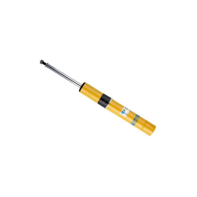24263528 - Suspension &amp; Steering: Shock Absorber for Bilstein Image