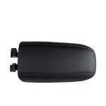 LJ6Z7806024AC - : Armrest Assembly Console for Ford Image