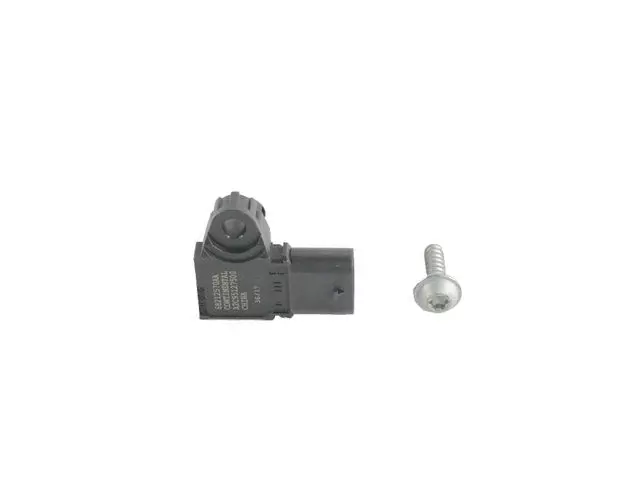 Map Sensor - Alfa Romeo (68337659AA)