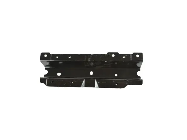 68246101AA - Body Sheet Metal Except Doors: Rear Floor Crossmember for Mopar Image