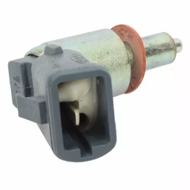Door Jamb Switch - Ford (XF1Z-14018-BA)