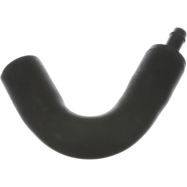 V777 - Emission Systems: Engine Crankcase Breather Hose for SMP CORP Image