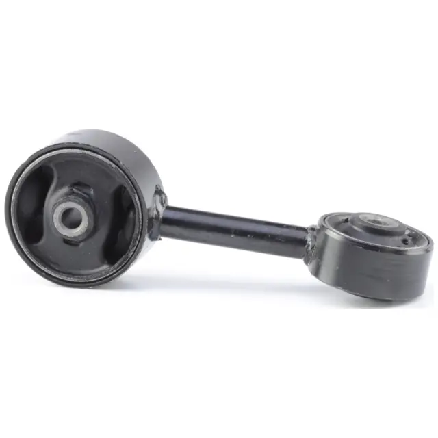 9234 - : Anchor Engine Torque Strut Mount for Anchor Image