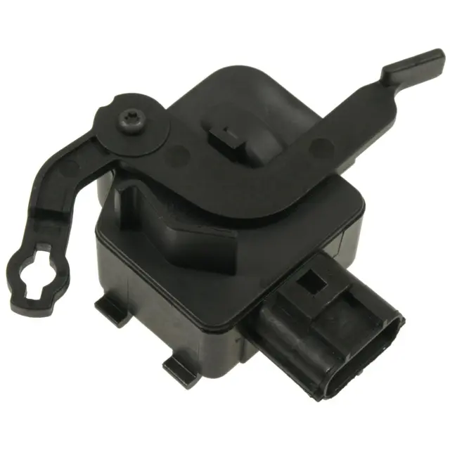 DLA508 - : Power Door Lock Actuator for SMP CORP Image