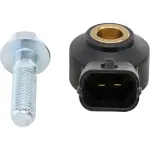 2KNC0416 - : Holstein Parts 2KNC0416 Ignition Knock (Detonation) Sensor for HOLSTEIN Image
