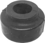 1403231085 - : URO Parts Suspension Stabilizer Bar Bushing for URO Image