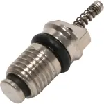 GA153110C - : A/C System Valve Core -- Valve Core for UAC Image