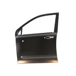 68079280AA - Doors, Door Mirrors and Related Parts: Front Door Outer Panel, Right for Mopar Image