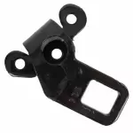 AC3Z28265A04B - Body: Striker for Ford: F-250 Super Duty, F-350 Super Duty Image