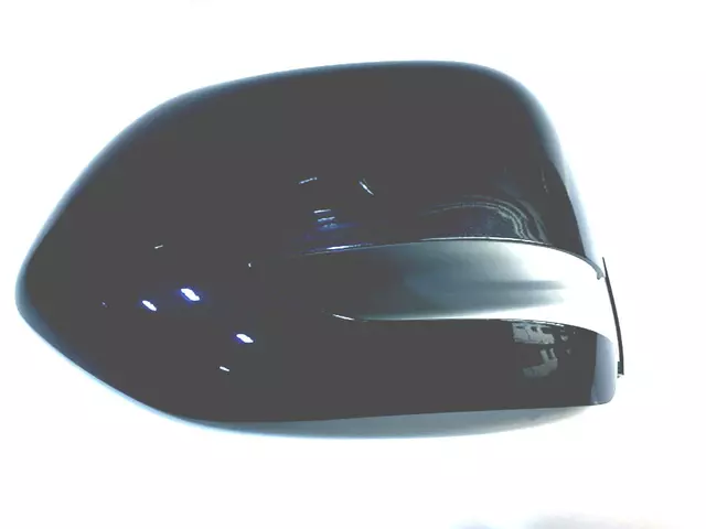 91054XA01AMO - Body: Outer Cover for Subaru Image