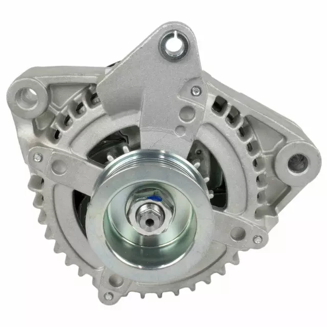 QGL11153R - : Alternator Assembly for Ford Image