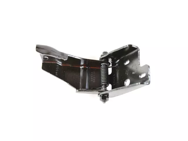 Sliding Door Hinge, Right - Mopar (68185994AD)