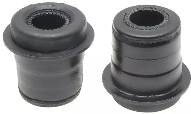 19462362 - : F (S)Bushing for GM Image
