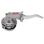 1720 - : Performer RPM Mechanical Fuel Pump for Big-Block Chrysler (110 GPH) for Edelbrock Image