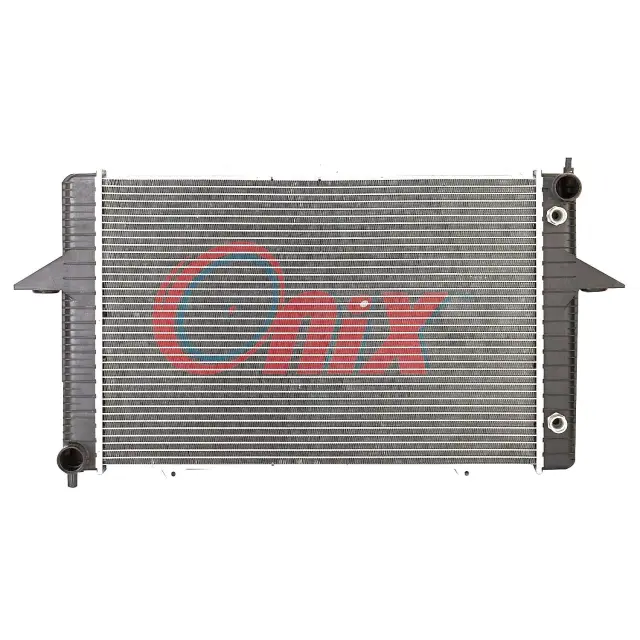 OR2424 - : Onix Radiator for Onix Image