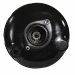 BRB91 - Body: Motorcraftâ„¢ Power Booster for Ford: Mustang Image