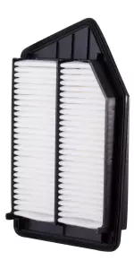 PA6282 - : Premium Guard Engine Air Filter for Premium Guard Image
