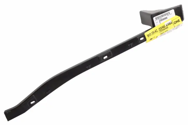 25906986 - Body: Side Bracket for GM Image