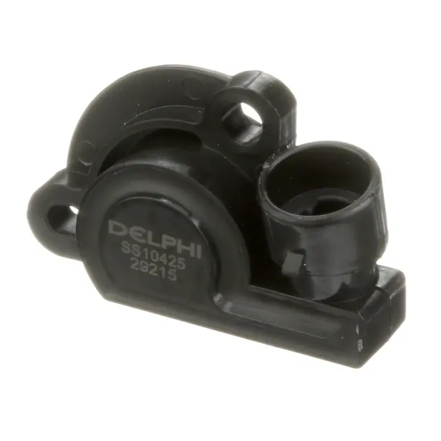 SS10425 - Air Intake &amp; Fuel Delivery: Delphi Throttle Position Sensor for DELPHI Image